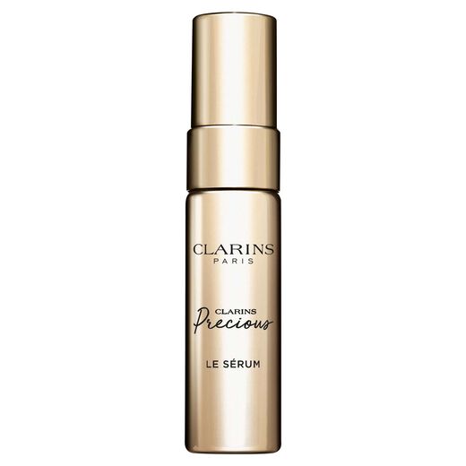 Precious Le Serum Trial Size 10mL