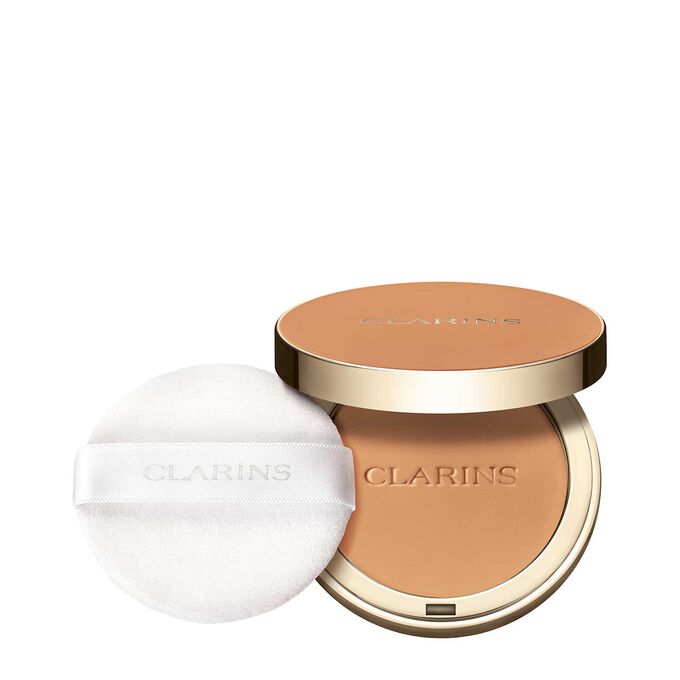 Ever Matte Poudre Compacte
