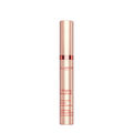 Lift-Affine Visage Concentrado reafirmante y antibolsas para los ojos
