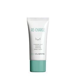 My Clarins RE-CHARGE Masque Nuit Relaxant