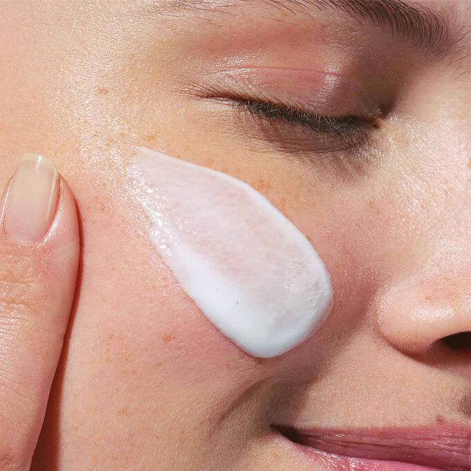 Leche Desmaquillante Ultrasuave Pick &amp; Love