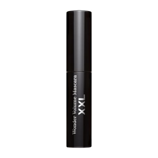 Mascara Wonder Volume XXL Mini
