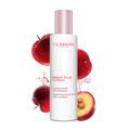 Emulsi&oacute;n Luminosidad Hidratante Bright Plus [ADVANCED]