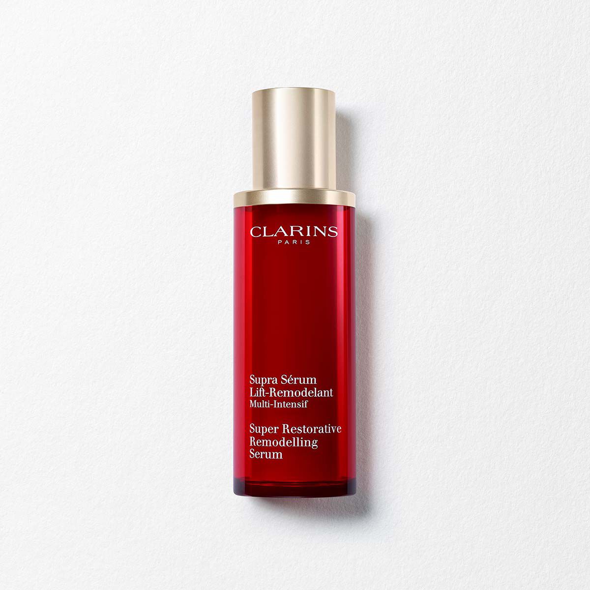 Multi-Intensive Supra Sérum Lift-Remodelant Multi-Intensif (30 ml
