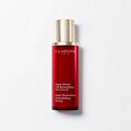 Multi-Intensive Supra S&eacute;rum Lift-Remodelant Multi-Intensif (30 ml)