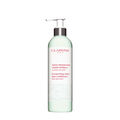 Acondicionador para el cabello Vitalit&eacute;