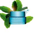 Hydra-Essentiel   [HA&sup2;] Crema de D&iacute;a