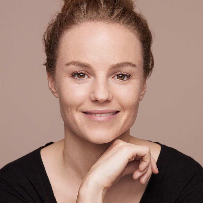 Skin Illusion SPF15 - 105N