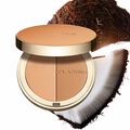 Polvos de sol Ever Bronze