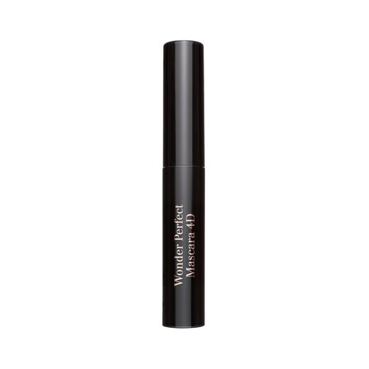 Wonder Perfect Mascara 01 Blank Mini 3ml