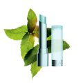 Lip Oil Balm - Cryo Collection