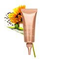 Extra-Firming Crema juventud del cuello y escote