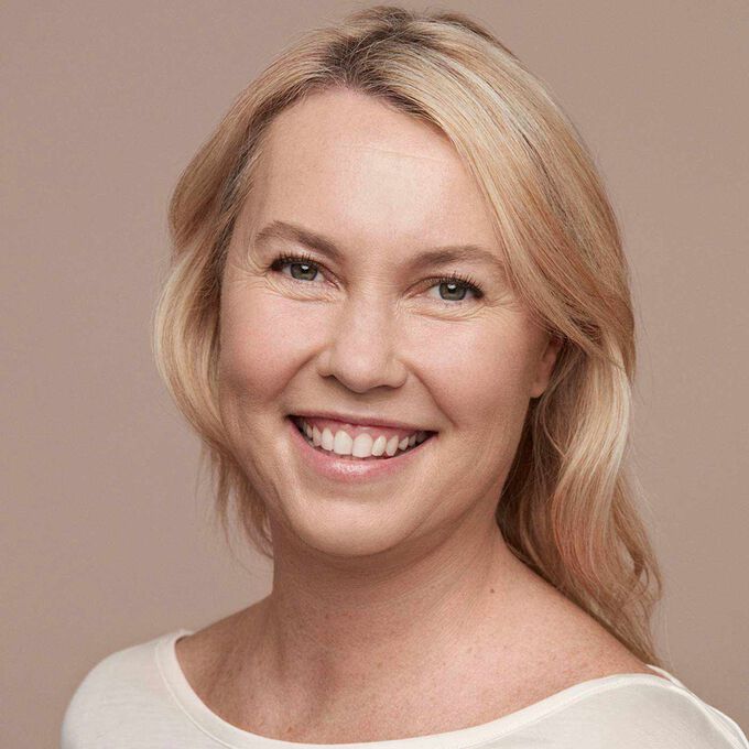 Skin Illusion SPF15 - 108.3N