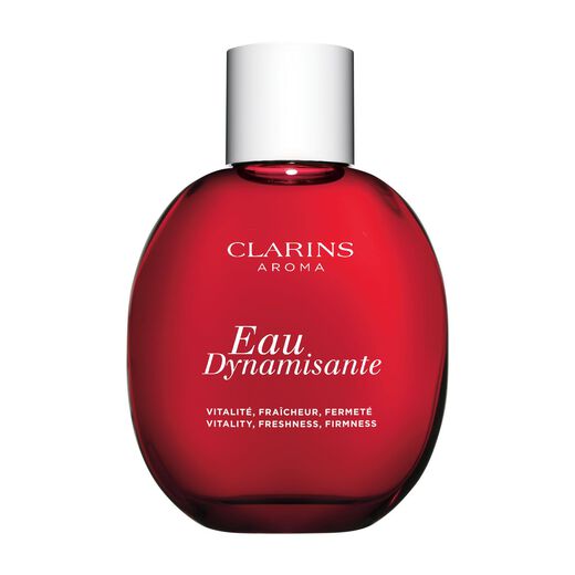 Eay Dynamisante 30ml