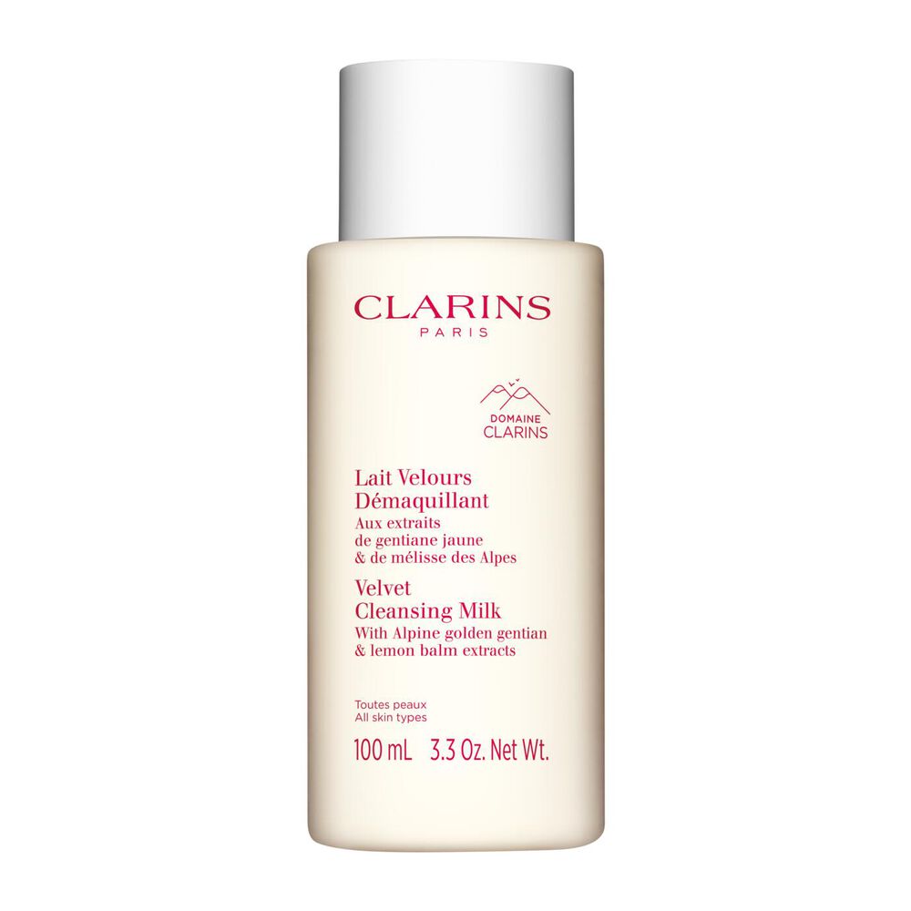 Leche Desmaquillante Ultrasuave Pick &amp; Love