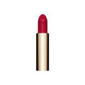 Recarga Joli Rouge Velvet Mate