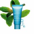 Hydra-Essentiel [HA&sup2;] Crema de D&iacute;a