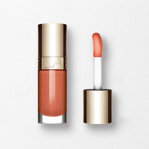 Lip Comfort Oil - Edici&oacute;n Navidad