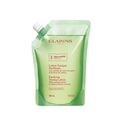 Lotion Tonique Purifiante - Refill