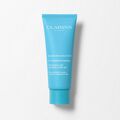 Hydra-Essentiel [HA&sup2;] Crema de D&iacute;a Gel Mate