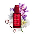 Hair Serum - Concentrado fortificante para el cuero cabelludo