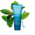 Hydra-Essentiel [HA&sup2;] Masque-Cr&egrave;me