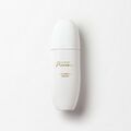 Precious Bright Le Serum