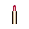 Recarga Joli Rouge Brillante