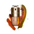 DOUBLE SERUM FOUNDATION - La primera doble f&oacute;rmula maquillaje y tratamiento antiedad*