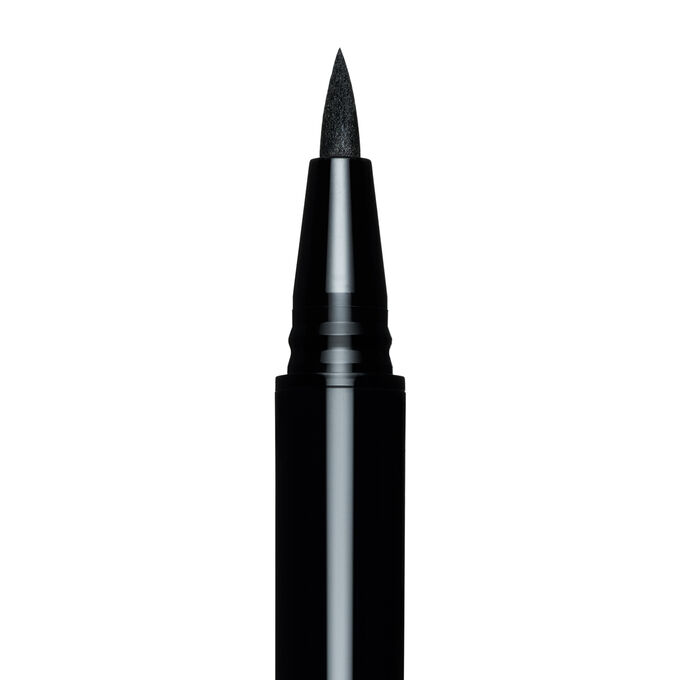 Graphik Ink Liner 2024