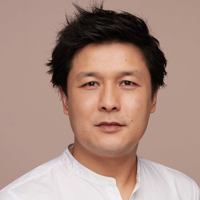 Skin Illusion SPF15 - 112.3N