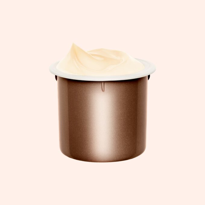 Recarga Extra-Firming Nuit para todo tipo de pieles