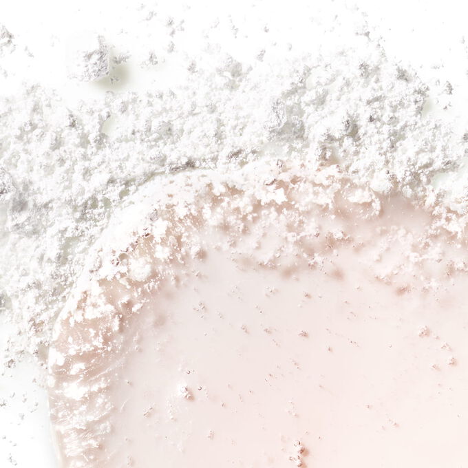 PURE RESET Lotion Cibl&eacute;e Imperfections que seca las imperfecciones en una sola noche