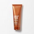 Self Tanning Milky Lotion