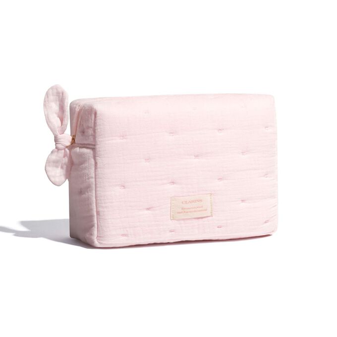 Cofre Recien Mam&aacute; Tratamiento y Maquillaje