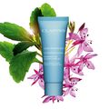 Hydra-Essentiel [HA&sup2;] Crema de D&iacute;a Gel Mate
