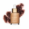 Skin Illusion SPF15 - 111N