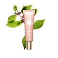 SOS Primer Pink