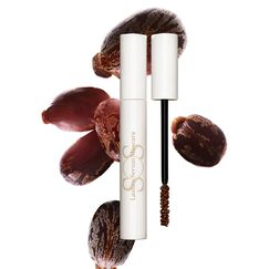 Máscara SOS Lashes Serum