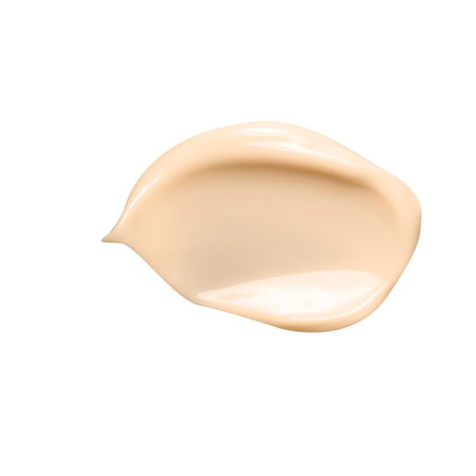 Pick&nbsp;&&nbsp;Love B&aacute;lsamo Belleza Rel&aacute;mpago