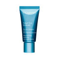 Total Eye Hydrate