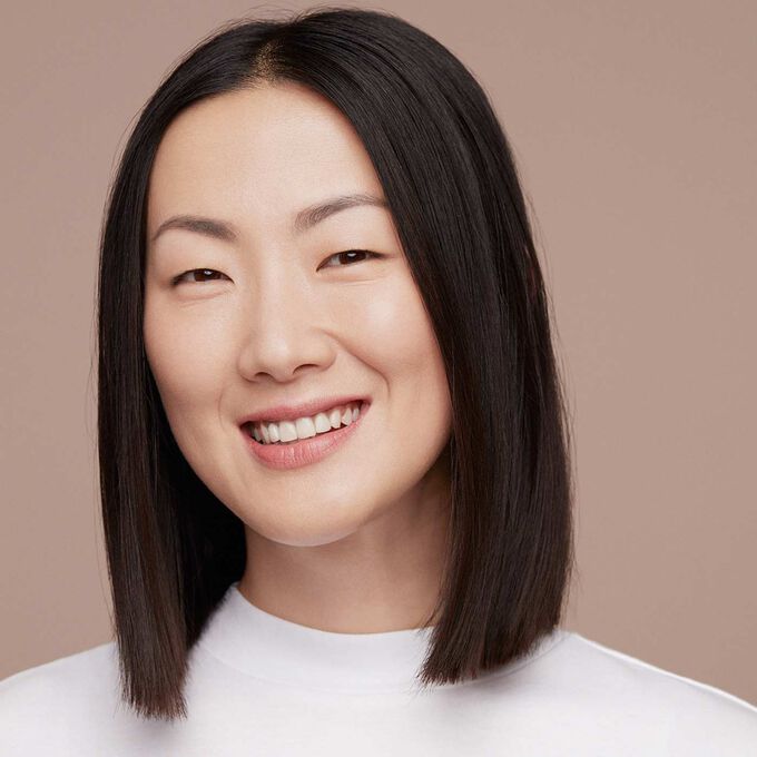 Skin Illusion SPF15 - 101 W