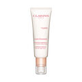 Emulsi&oacute;n reconfortante Calm-Essentiel