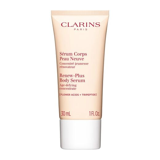 Serum Corporal Piel Nueva 15ml