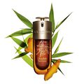 DOUBLE SERUM Edici&oacute;n Limitada A&ntilde;o Nuevo Chino