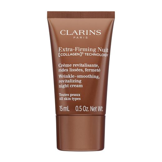 Extra-Firming Noche 15ml