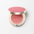 Joli Blush