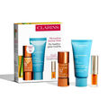 Ritual de autobronceado perfecto