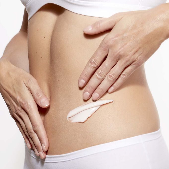 Tratamiento Remodelador Vientre-Cintura CLARINS®