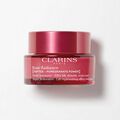 Multi-Intensiva Rose Radiance